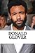 Donald Glover: A Biography