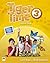 Tiger Time - Student Book - Level 3 (A1-A2)