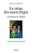 Le crime des sœurs Papin by Isabelle Bedouet