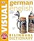 German–English Bilingual Visual Dictionary