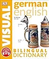 German–English Bi...