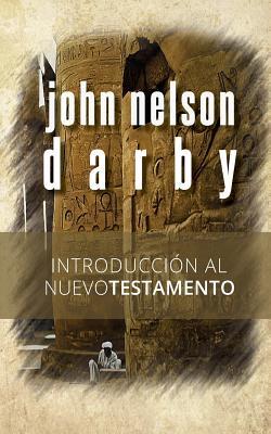 Introducci�n al Nuevo Testamento