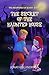 The Secret of the Haunted H...