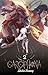 Carciphona Volume #2
