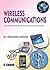 Wireless Communication