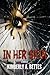 In Her Skin (Novella)