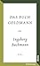 Das Buch Goldmann