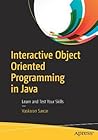 Interactive Objec...