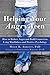 Helping Your Angry Teen: How to Reduce Anger and Build Connection Using Mindfulness and Positive Psychology