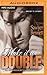 Make It a Double (Last Call, #2)