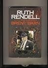 Brent barn