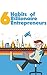 6 Habits of Billionaire Entrepreneurs: Ultimate Self-Development ToolKit for Bloggers