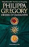 Order of Darkness...