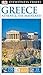 Greece by Marc S. Dubin