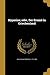 Hyperion; oder, Der Eremit in Griechenland (German Edition)