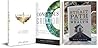 Bundle: Limitless: Reclaim Your Power, Unleash Your Potential, Transform Your Life; The Conscious Creator: Six Laws for Manifesting Your Masterpiece Life; The Strait Path to Real Estate Wealth