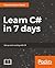 Learn C# in 7 days