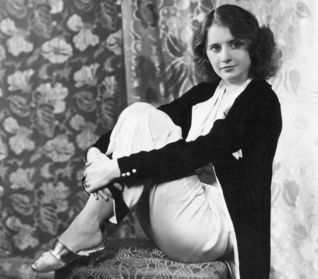 Barbara Stanwyck: The Old Time Radio Years (Audiobook)