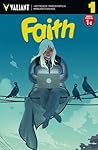 Faith #1