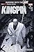 Kingpin #4