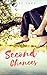 Second Chances (Falling for the NASCAR Driver #2)