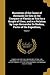 Narratives of the Career of Hernando De Soto in the Conquest of Florida as Told by a Knight of Elvas, and in a Relation by Luys Hernandez De Biedma, Factor of the Expedition;; Volume 1