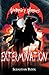 Extermination (Vampire Plagues, #6)