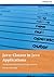 Java: Classes in Java Applications – An Introduction to Java Programming
