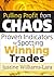 Pulling Profit from Chaos: Proven Indicators for Spotting Winning Trades