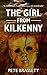 The Girl From Kilkenny