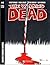 The Walking Dead n. 46: Sangue chiama sangue