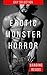 Erotic Monster Horror: Gay Erotica With Horror Classics
