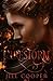 Firestorm (Heaven and Hell Romance #2)