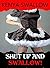 SHUT UP AND SWALLOW (TABOO SCAT SISSY BDSM)