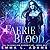Faerie Blood (The Changeling Chronicles, #1)