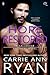 Hope Restored by Carrie Ann Ryan Hope Restored by Carrie Ann Ryan
