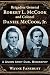 Brigadier General Robert L. McCook and Colonel Daniel McCook, Jr.: A Union Army Dual Biography