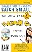 Selections From Catch 'Em A...