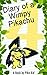 Pokemon: Diary of a Wimpy P...