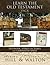 Learn the Old Testament Pack: Featuring A Survey of the Old Testament and Its Supporting Resources