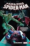 The Amazing Spide...