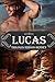 Lucas (Trilogia Irmãos Benn...