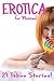 Erotica For Women 21 Taboo Stories!