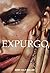 Expurgo (Eros Livro 2) (Por...