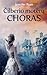Čilberio moterų choras by Jennifer    Ryan