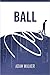 Ball