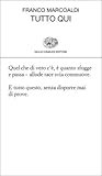Tutto qui