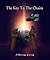 The Key to the Chains by Allison Tebo