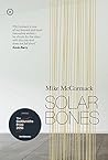 Solar Bones