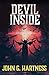 Devil Inside (Quincy Harker...